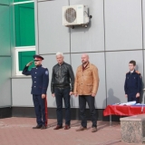 GSE8VyDZtDw.jpg