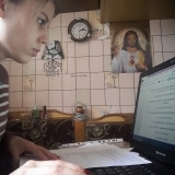 IMG1994cc12d1554b9f65aab0c0f22c682aV.jpg