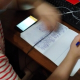 IMG50e5ec7f89b95daff4a09c89685fb6a3V.jpg