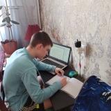 IMG6371cbb2b10b5df0d828982a4dbca674V.jpg