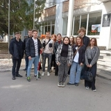 IMG_5883.JPG