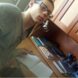IMGc4d955cd100f3b8b78700fd218d4972bV.jpg