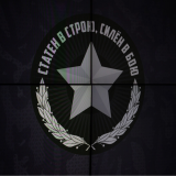 a1.jpg