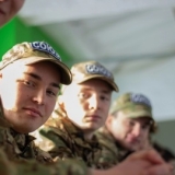 e1.jpg