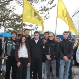lRMdL4r3M70.jpg