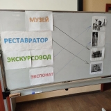 oaPPmVRw5S8mMDtWYwh2GOgEoWZ7E3eiSFg4igzrUxTPGvKO37T_MxJPhY_Cy8obwE33g_OB95f0yeEyN9lSmcG1.jpg